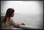 IMG_3027
