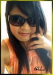 CIMG3652---2