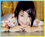 CIMG3733---2