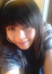 DSC05325