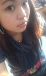 DSC05330
