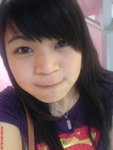 DSC05498