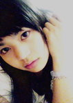 cool.1