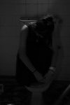 20070818_136958d19b939380e3c6PhuOLQCeUemj