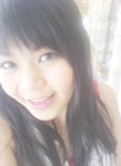 DSC05700