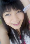 DSC05702