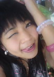 DSC05703