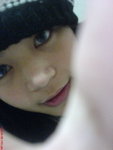 DSC04807