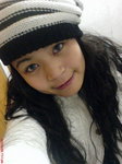 DSC04815