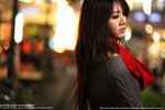 IMG_8905