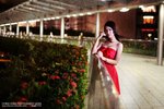 IMG_0006