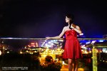 IMG_0026