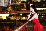 IMG_0037