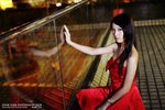 IMG_0042
