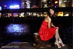 IMG_0103