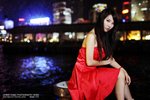 IMG_0104
