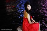 IMG_0105