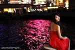IMG_0107