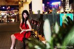 IMG_0111