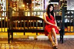 IMG_0123