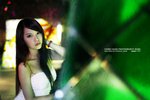 IMG_0141