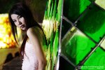 IMG_0165