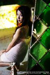 IMG_0169