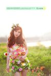 IMG_1852