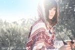 IMG_8474
