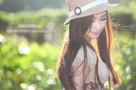 IMG_3319