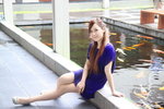 100715b01