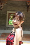 100716Hidy02