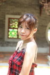 100716Hidy03