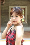 100716Hidy04