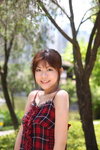 100716Hidy05