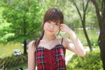 100716Hidy06