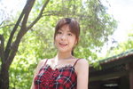 100716Hidy07