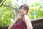 100716Hidy08