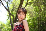 100716Hidy09
