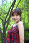 100716Hidy10
