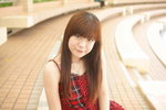 100716Hidy11