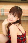 100716Hidy12