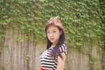 100716Hidy16