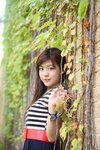 100716Hidy20