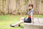 100716Hidy23