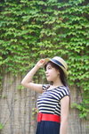 100716Hidy26