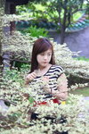 100716Hidy28