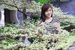 100716Hidy29