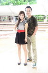 100716Hidy30