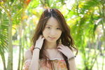 100719Yuki01